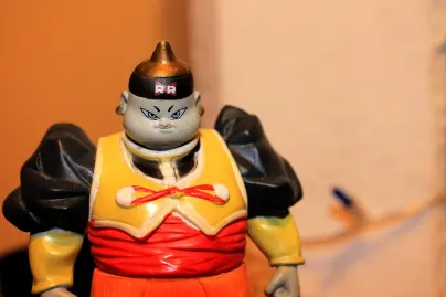 Divasluck Kazino Mobilā lietotne